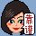 秘密花园